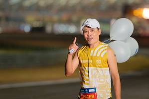 BIB: 
                            <button type="button" onclick="openModal(23255602)" class="btn btn-primary btn-sm float-right btn-popup" data-toggle="modal" data-target=".modal-high-quality">
                        <i class="fas fa-shopping-cart"></i> Add to Cart
                    </button>
                                            <button type="button" onclick="isThisMe(23255602, true)" class="btn btn-success btn-sm float-right btn-popup btn-isme hidden" data-toggle="tooltip" data-placement="bottom" title="นี่คือรูปของคุณใช่ไหม คลิกที่นี่เพื่อเอาเข้าอัลบั้ม">
                        <i class="fas fa-plus"></i> Add to album
                    </button>
                    <button type="button" onclick="isThisMe(23255602, false)" class="btn btn-warning btn-sm float-right btn-popup btn-isnotme hidden">
                        <i class="fas fa-ban"></i> Remove from album
                    </button>